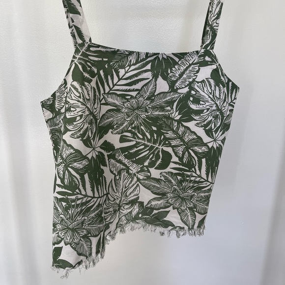 Nude Lucy Oasis Cami Top - Picture 3 of 9